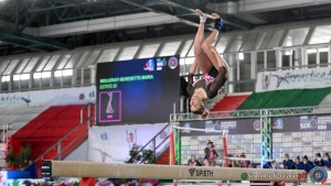 serie a2 foto simone ferraro sfz 4777 copia